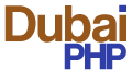 Dubai PHP